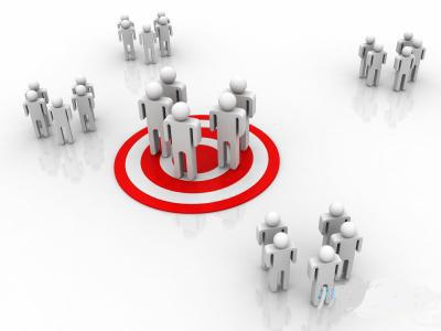 创业第一步是孵化吗,创业第一步要稳扎稳打