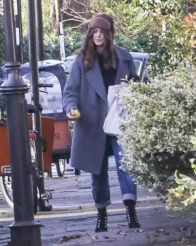 平胸的明星婚姻幸福吗,平胸女生能嫁入豪门吗