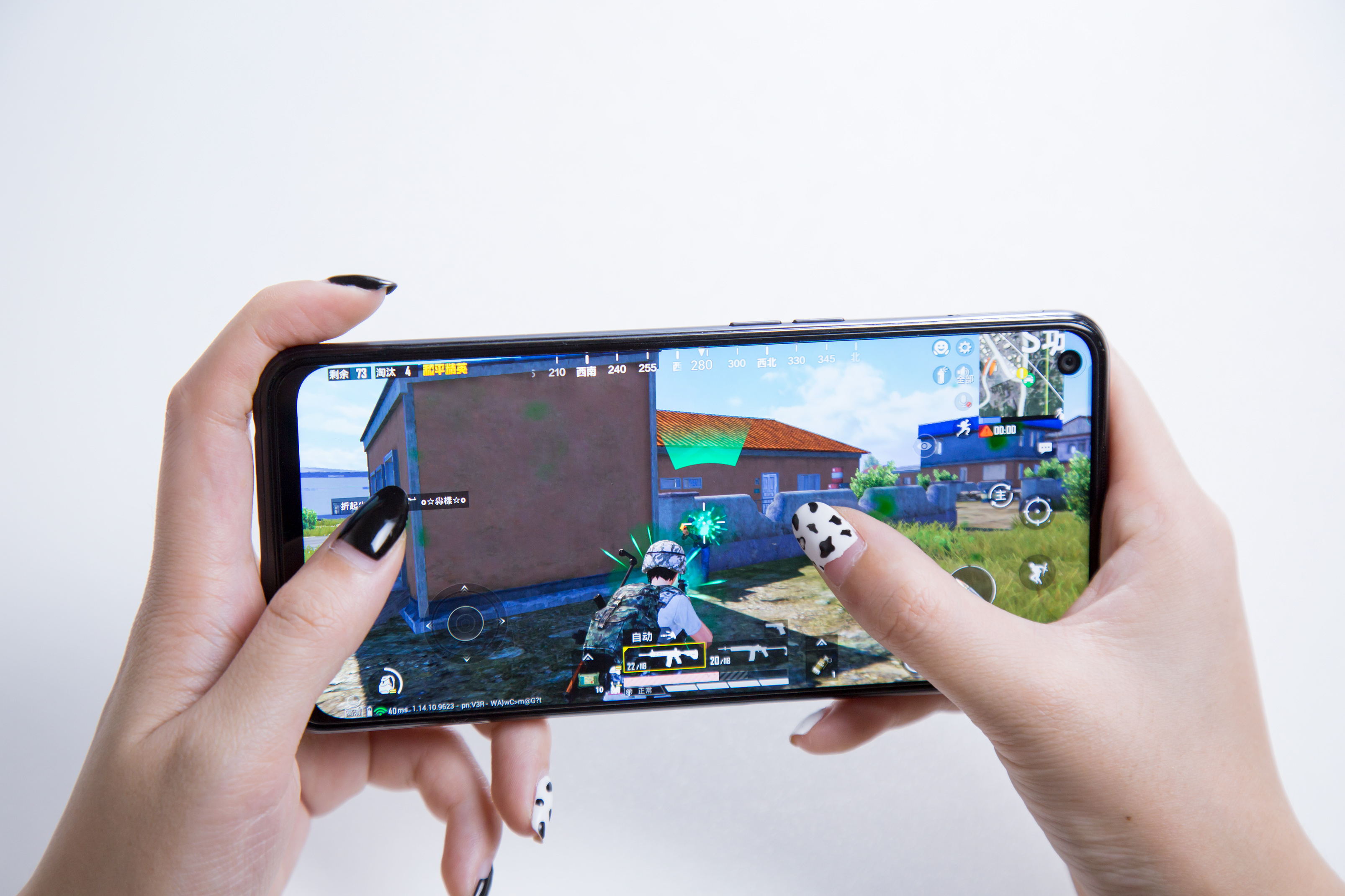 oppoa93s即将发布,oppoa93S哪款值得入手