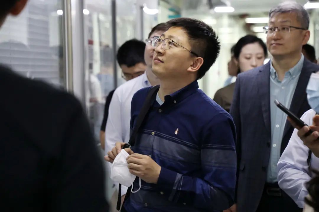 深圳中科院先进技术研究院的排名,中科院深圳技术研究院怎么样