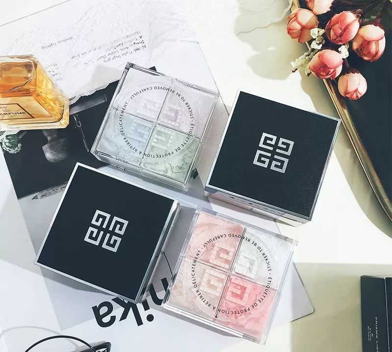 陈情令众人定妆照,陈情令原造型和定妆造型