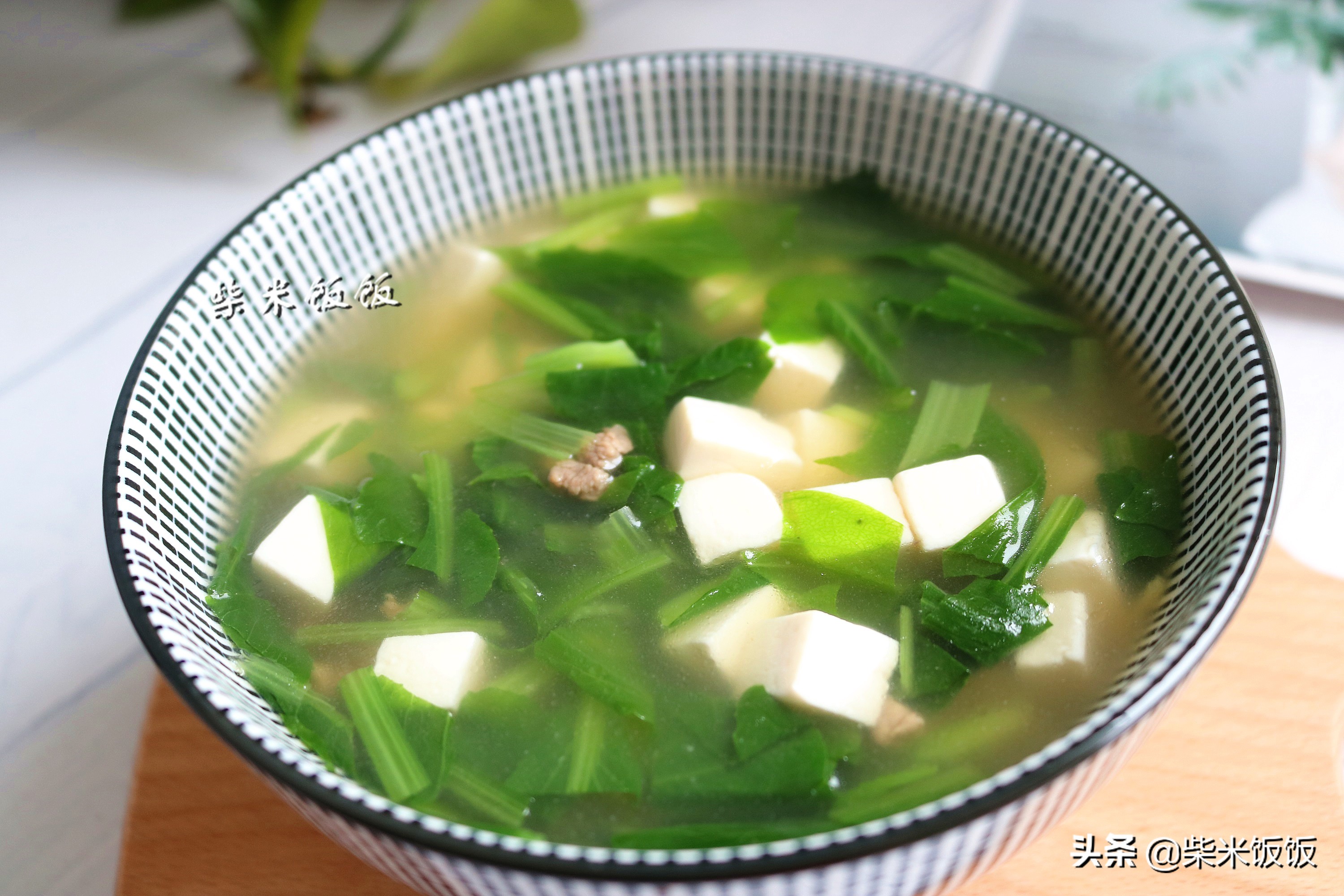维生素含量高蔬菜做法,蔬菜蛋白质维生素食谱