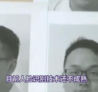 装修家里安装门尺寸有讲究吗,装修卧室门对门有什么讲究