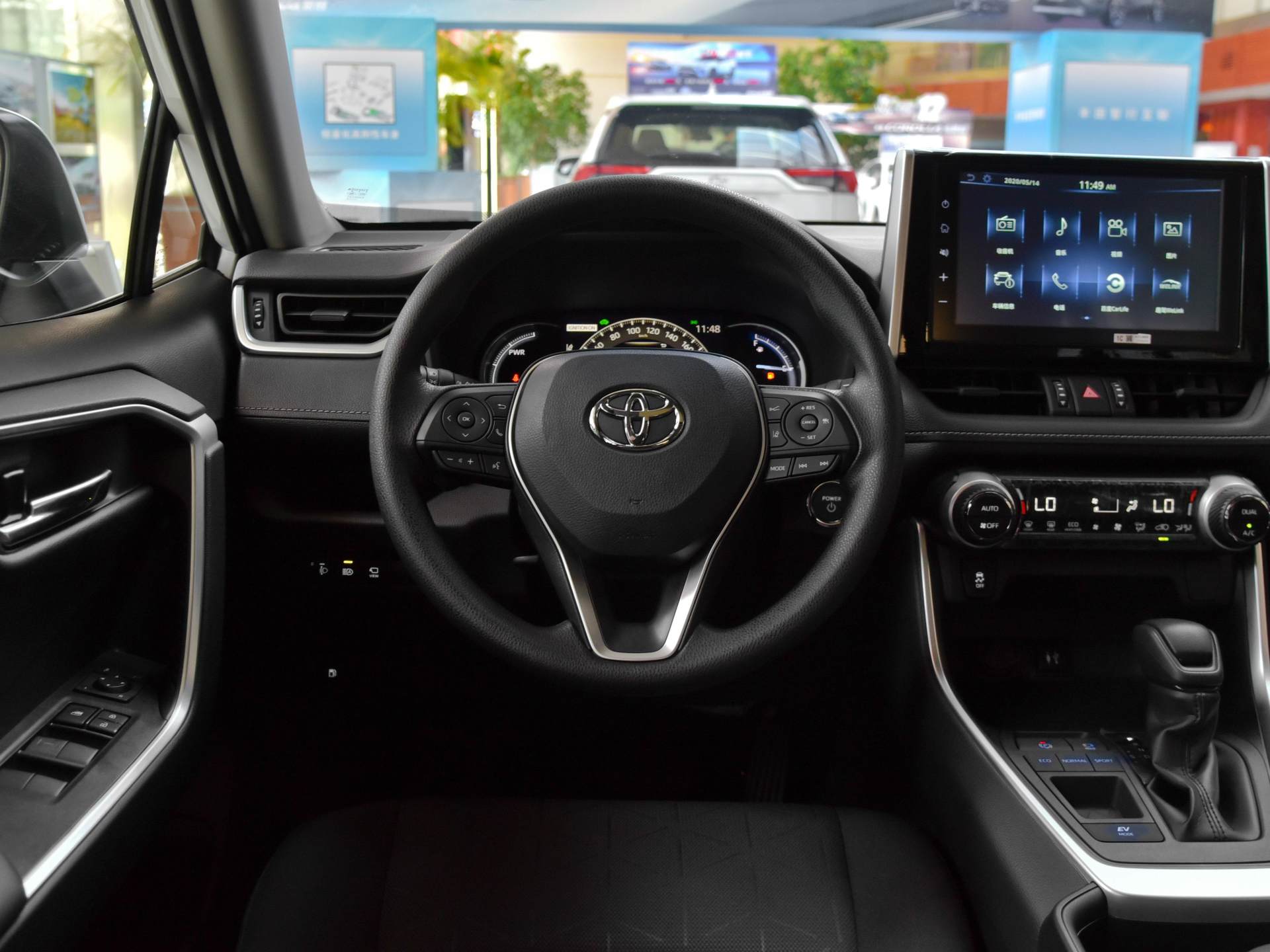 2.5l油耗10个油算不算高,2.5l油耗多少属于正常范围