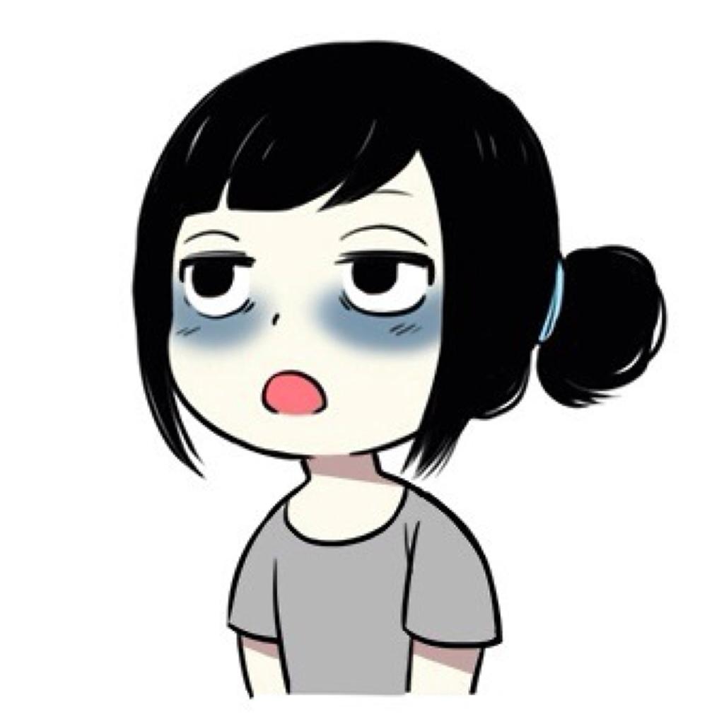 眼霜好物推荐视频,眼霜好物推荐韩国品牌