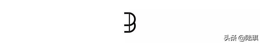 和相处不累的人在一起图片,和相处不累的人在一起