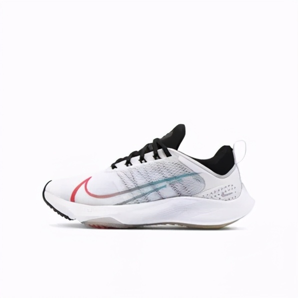 重要干货：该怎样为孩子选择合适跑步训练鞋