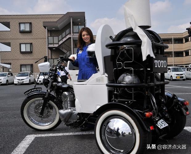 国产摩托车不如进口吗,国产摩托车为什么不耐用