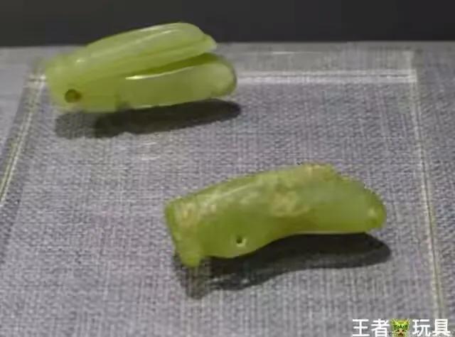 王者玩具推荐,王者史上最好的玩具