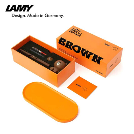 来抄“千元送礼”作业,为下个白色情人节做准备