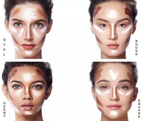 日本小脸矫正手法,日本小脸整形手术