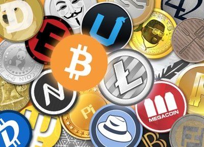 *币特比**量化交易软件的服务怎么样