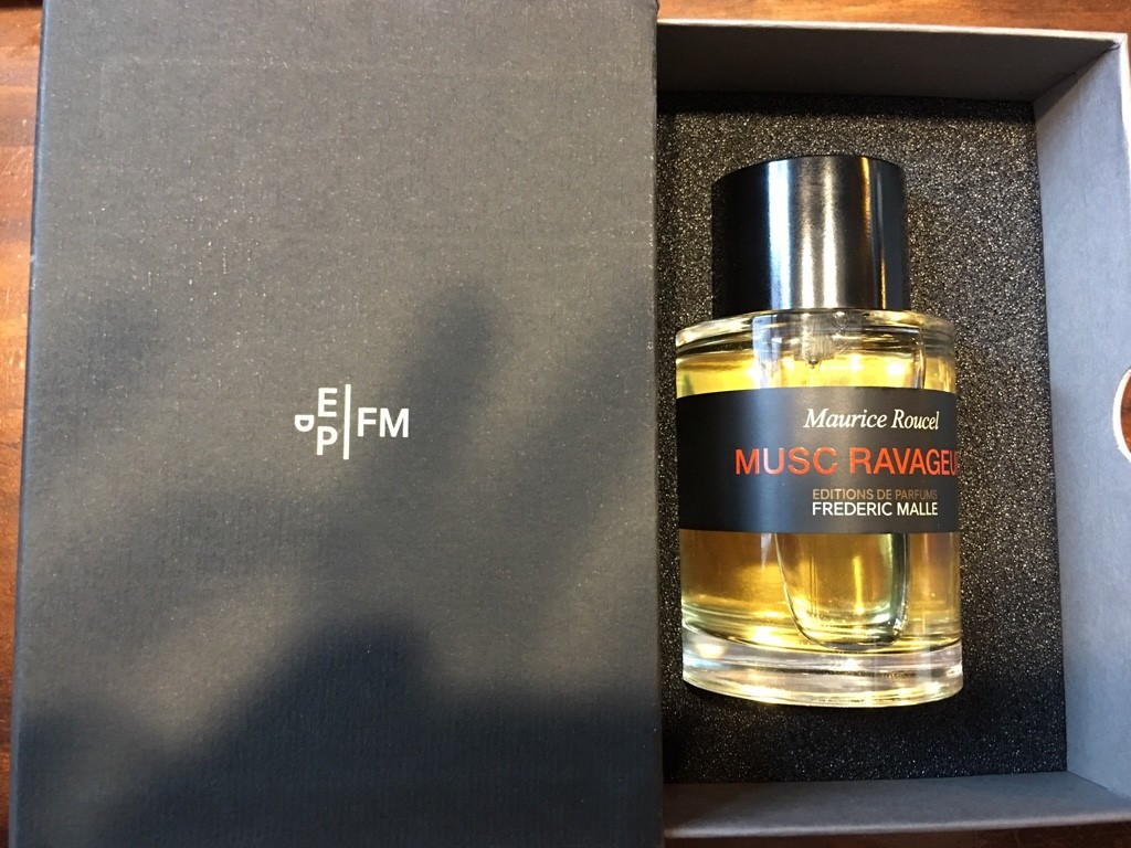 夏季男士香水,夏季最好用的男士沙龙香水