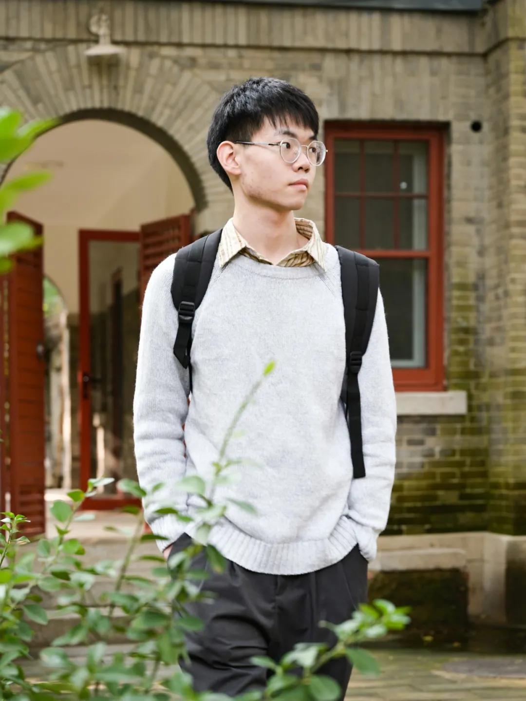 北大00后都来自哪些家庭,北大的学霸都是什么样的