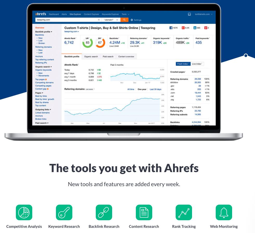 电子商务做什么,电子商务主要做的是什么