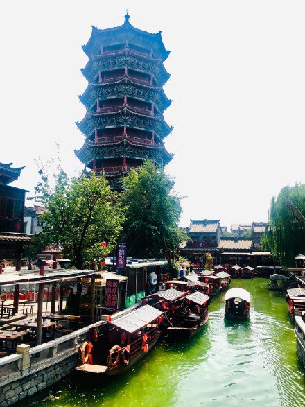 内蒙古赤峰旅游攻略路线推荐,自驾游内蒙古赤峰旅游攻略