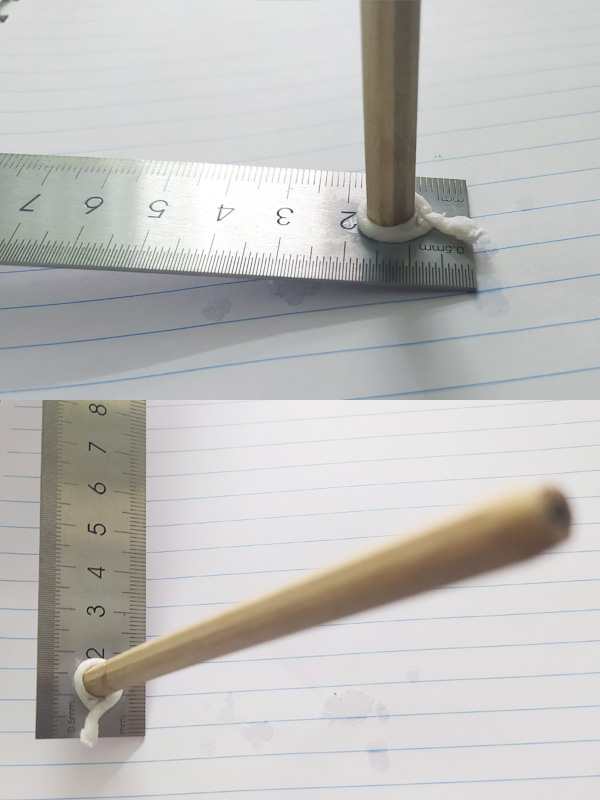 502胶水速干,502胶水弄速干衣服上怎么去除