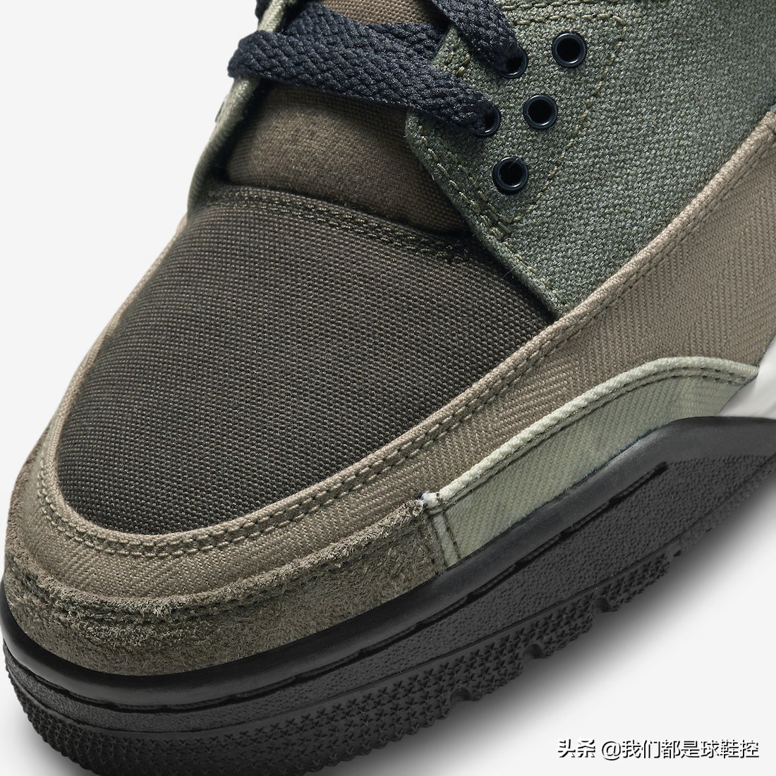 airjordan3发售时间表,airjordan9月发售预览