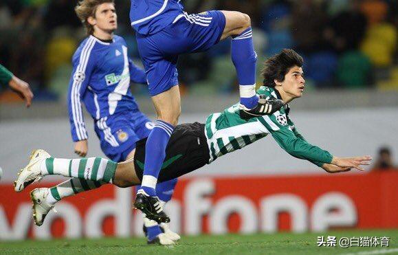 淇濈綏鏈墭鐞冨憳鏃舵湡,淇濈綏鏈墭鐞冨憳鏃朵唬闆嗛敠