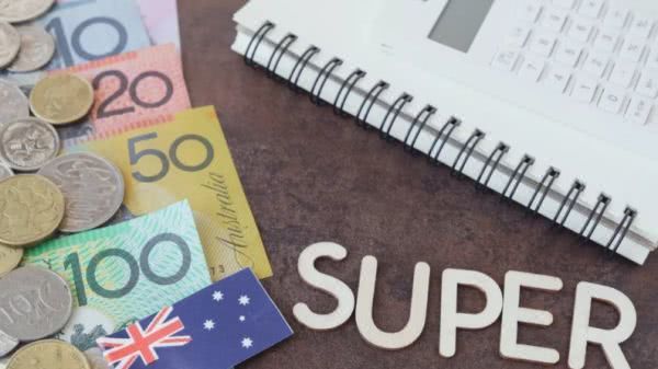 重磅！!澳人今年还可领$1080刀退税！!符合条件将自动发