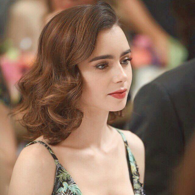 闺房“悄悄话”！女人的“小妹妹”，也需要一个“私密”的空间