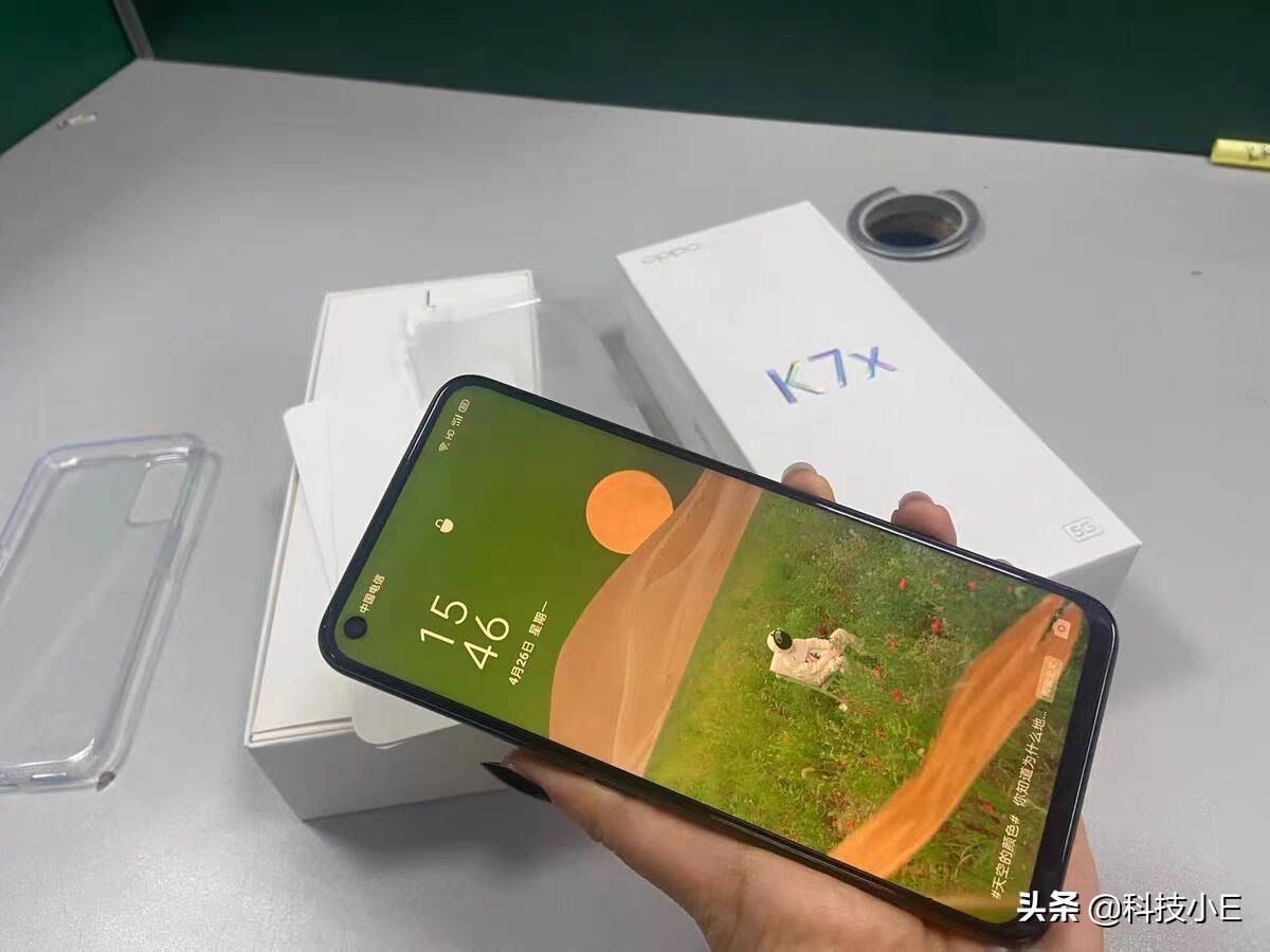 母亲节千元机,母亲节百元机推荐