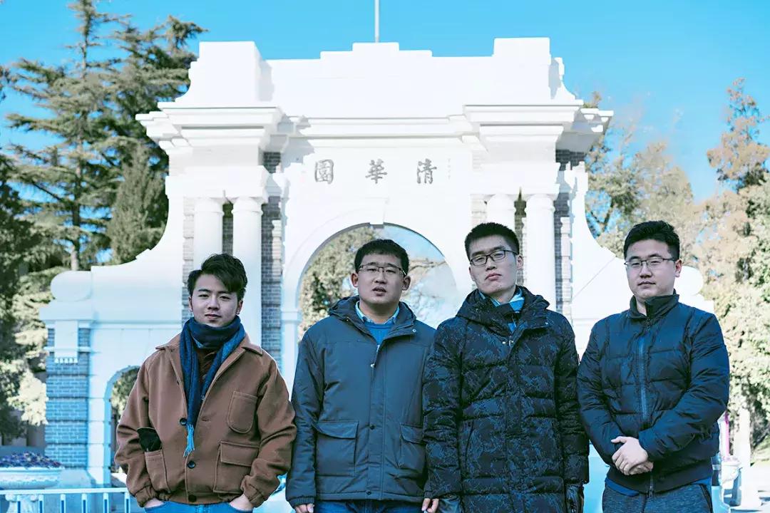 山东高考押题卷哪个押得最准,高考作文押题押中了