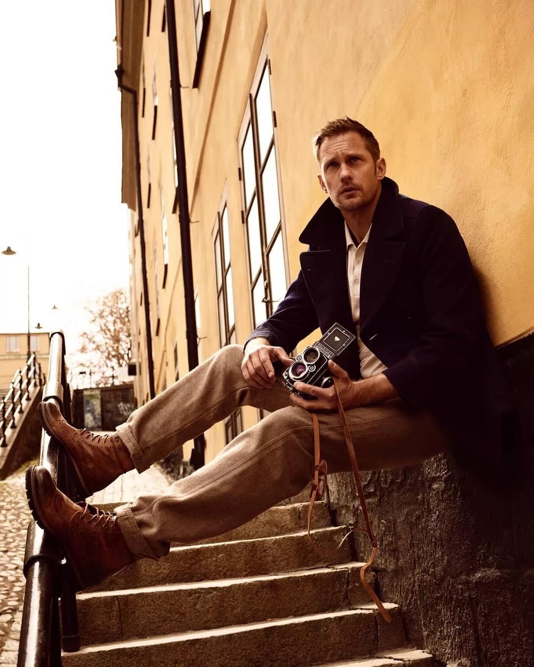 英国旅游团购物攻略,英国旅游购物攻略及必买清单