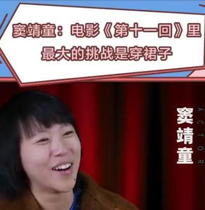 王菲谢霆锋几岁再复合,王菲谢霆锋复合七年首合体