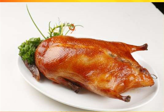 美味诱不可档--加盟商机无限“常老鸭”餐饮服务管理有限公司