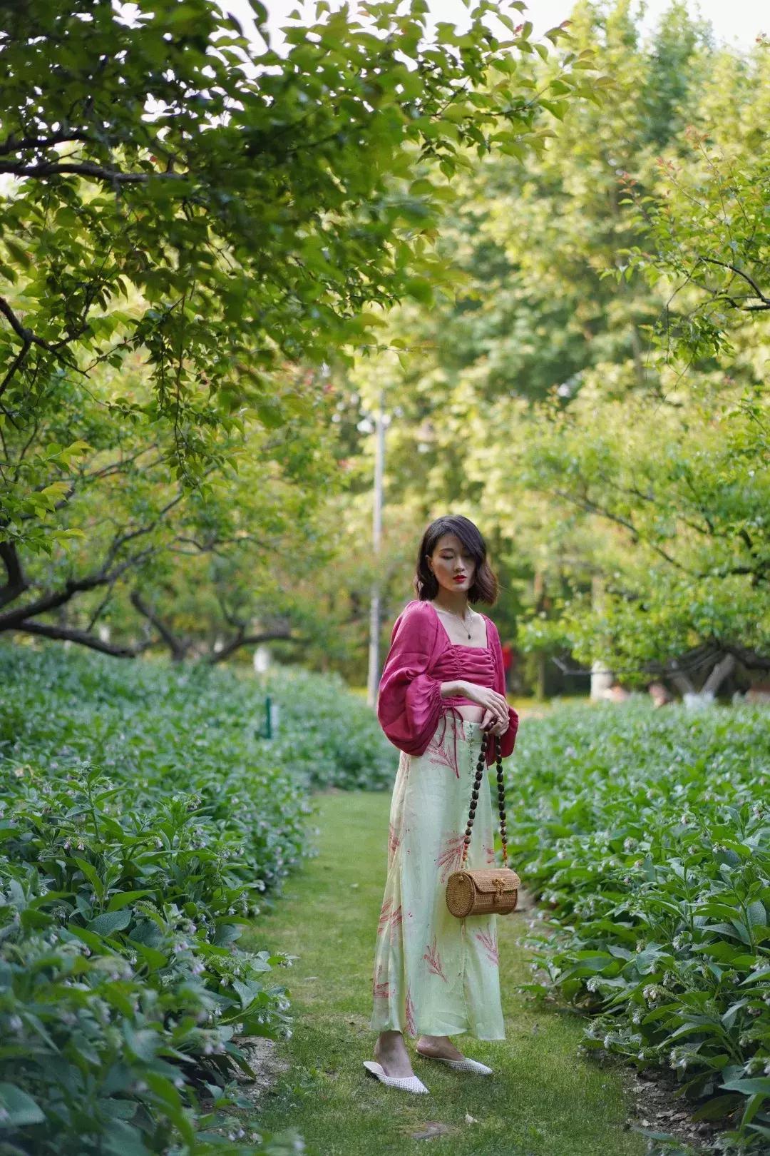 整牙都有哪些改变,整牙变美的一定要注意的6点