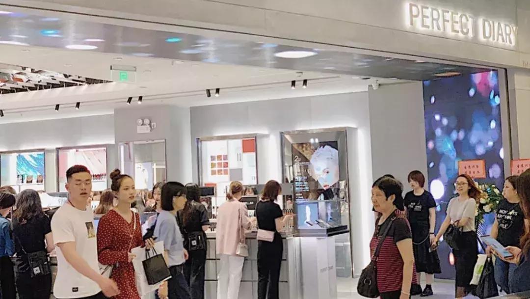 抖音如何把私域流量引到公域流量,私域流量的红利你真能抓住吗