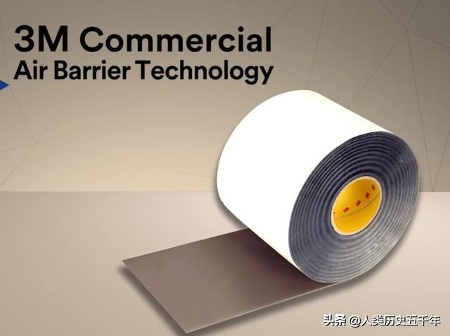 3m公司的口罩,口罩为什么3m公司如此厉害