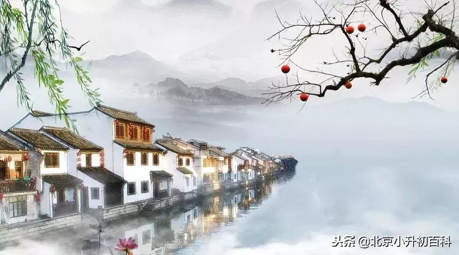 论语的30个成语典故助你修身养性,论语中暗藏的125个成语典故