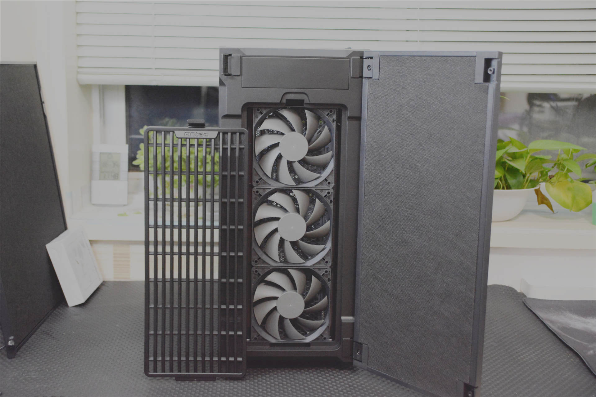 组装游戏电脑配置清单2021年最强,游戏电脑组装配置推荐用2年