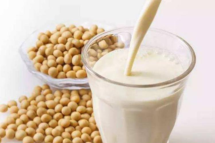 熬汤要不要泡沫,红薯煮出来的泡沫要撇掉嘛