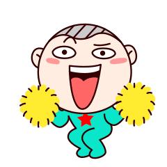 正大集团广西区分公司,正大集团最新食品