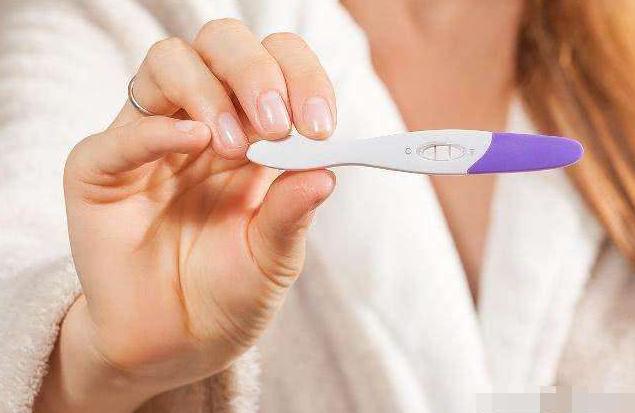 打过胎的女人为啥害怕相亲,打过胎要不要跟医生说实话