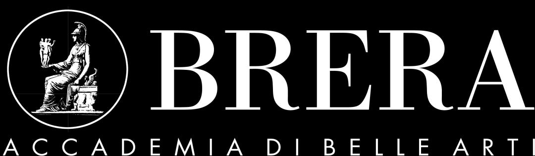 意大利比较好考的美院,意大利人心中最好的美院