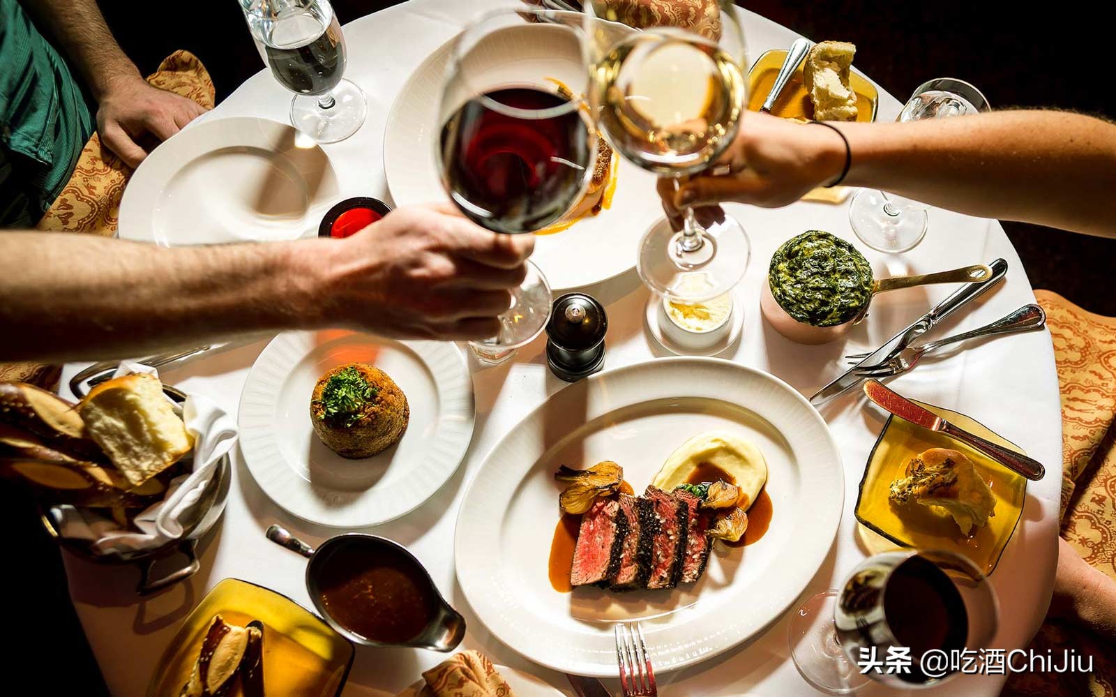 甜红葡萄酒和干红葡萄酒区别,干红和葡萄酒的区别文档