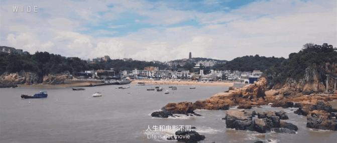 我的旅游拍摄vlog设备踩坑经验手记,平民向
