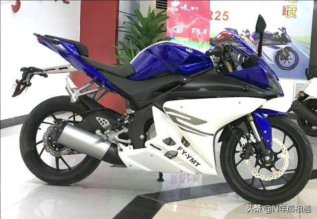 2万左右的仿赛怎么选,新手预算一万左右买什么仿赛