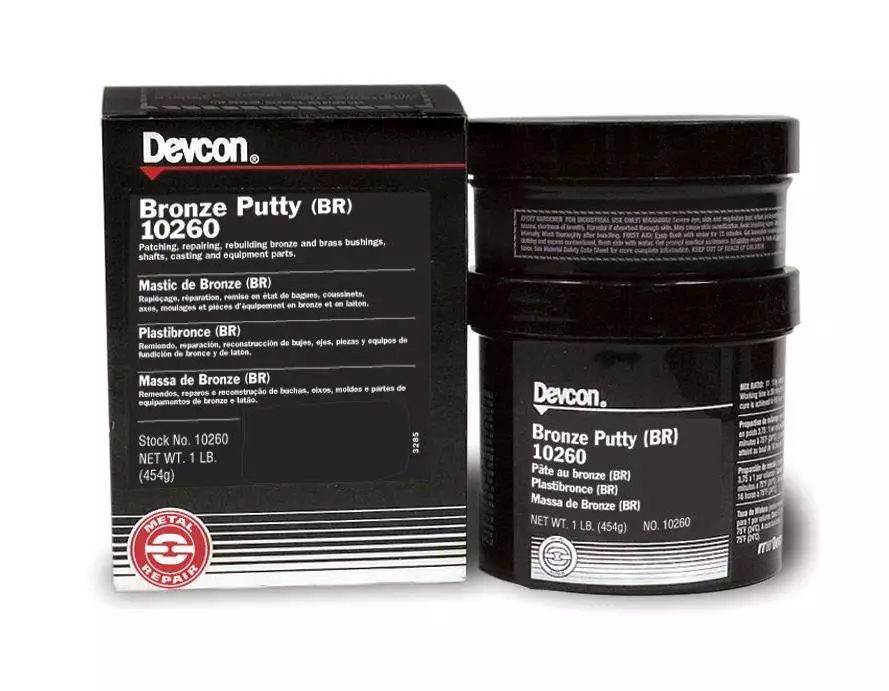 物品修复用哪种胶好,常用修复胶水