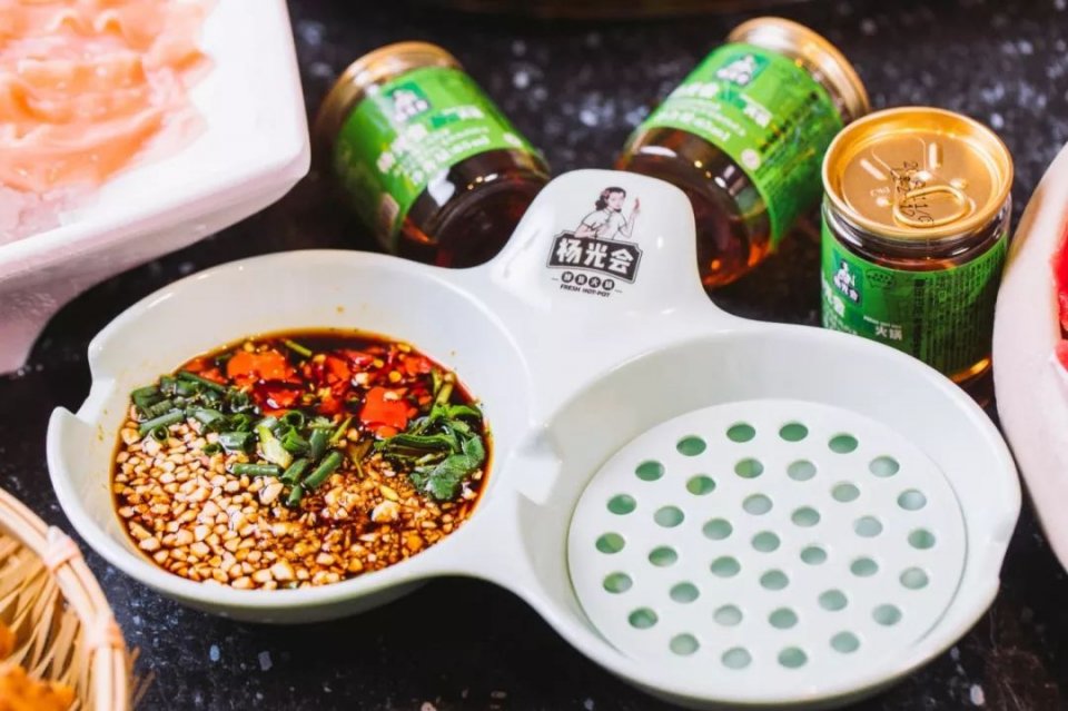 把菜园搬到餐厅,把菜园搬到家门口