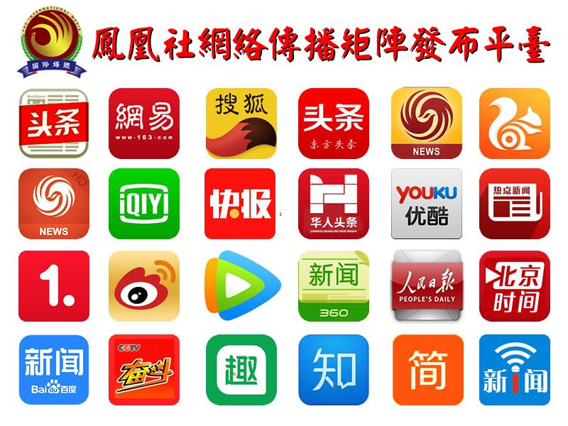 洛阳工业信息中专2023招生,洛阳工业信息中专2022招生