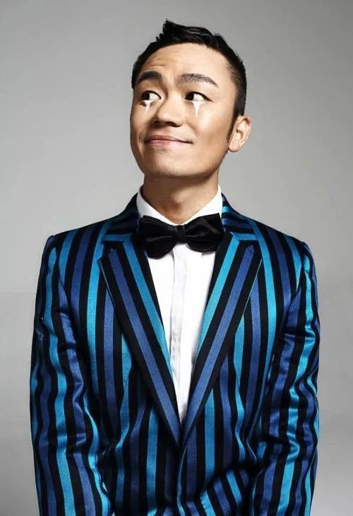 王宝强被爆结婚，财产婚前已公证？