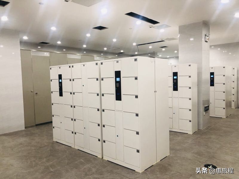 合肥79元游乐场,合肥游乐场儿童乐园9.9元