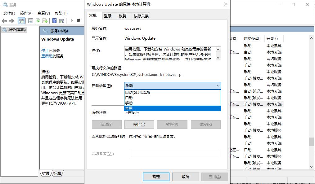 win7没有win10好吗,win7没有win10好用吗