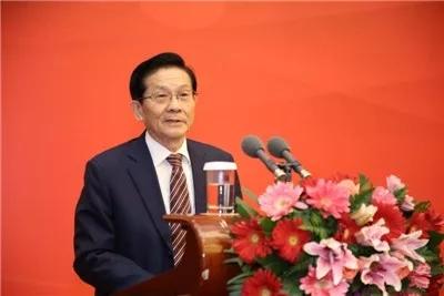 中国第四届企业创新年度发展峰会,第四届中国经济新模式创新与发展