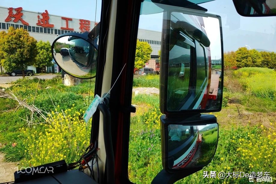 任重而道远上一句应该接什么,任重而道远的下一句视频